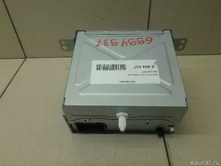 22870782 GM Магнитола (аудио система) Chevrolet Cruze J300 restailing Арт E6994937, вид 3