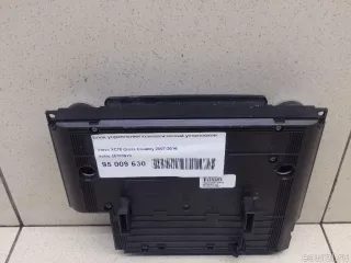 30782910 Volvo Блок управления печки / климат-контроля Volvo V70 3 Арт E95009630, вид 8
