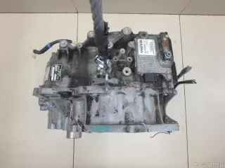 36050881 Volvo АКПП (автоматическая коробка переключения передач) Volvo XC70 3 Арт E95023576