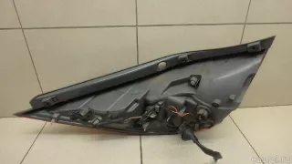 924022L010 Hyundai-Kia Фонарь задний правый Hyundai i30 FD Арт E95052573, вид 5