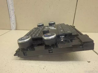 30782904 Volvo Блок управления печки / климат-контроля Volvo XC70 3 Арт E95105480, вид 3