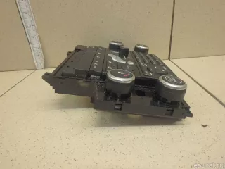 30782904 Volvo Блок управления печки / климат-контроля Volvo XC70 3 Арт E95105480, вид 5