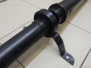 8K0521101D VAG Вал карданный Audi A4 B8 Арт E95127037, вид 4
