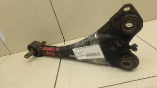 4878005030 Toyota Рычаг задний продольный левый Toyota Avensis 3 Арт E95148617, вид 3