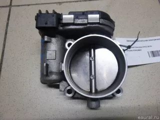 5184349AC Chrysler Дроссельная заслонка Chrysler 300C 3 3.6л Арт E95223935, вид 2