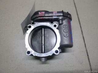 5184349AC Chrysler Дроссельная заслонка Chrysler 300C 3 3.6л Арт E95223935, вид 3