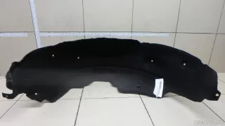 656380F011 Toyota Локер задний левый Toyota Corolla VERSO 2 Арт E95288794, вид 4