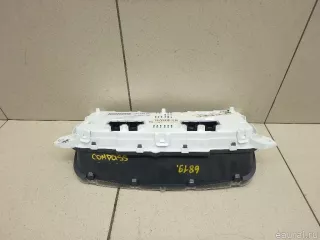 5107008AB Chrysler Панель приборов Jeep Compass 2 Арт E95298161, вид 2