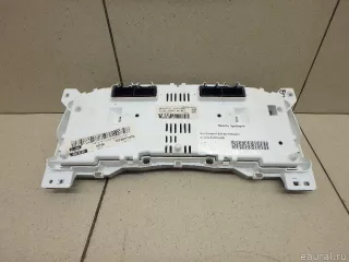 5107008AB Chrysler Панель приборов Jeep Compass 2 Арт E95298161, вид 3