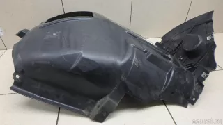 51717290159 BMW Локер передний левый BMW X1 E84 Арт E95326734, вид 2