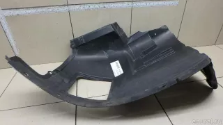 51717290159 BMW Локер передний левый BMW X1 E84 Арт E95326734, вид 3