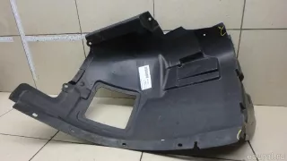 51717290159 BMW Локер передний левый BMW X1 E84 Арт E95326734, вид 6