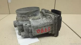 30651134 Volvo Заслонка дроссельная электрическая Volvo S80 2 restailing 2 Арт E95347428, вид 1