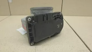 30651134 Volvo Заслонка дроссельная электрическая Volvo S80 2 restailing 2 Арт E95347428, вид 2