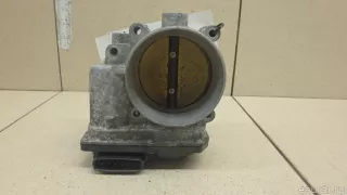 30651134 Volvo Заслонка дроссельная электрическая Volvo S80 2 restailing 2 Арт E95347428, вид 4