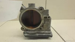 30651134 Volvo Заслонка дроссельная электрическая Volvo S80 2 restailing 2 Арт E95347428, вид 6