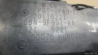 30651134 Volvo Заслонка дроссельная электрическая Volvo S80 2 restailing 2 Арт E95347428, вид 9
