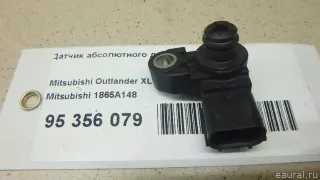 1865A148 Mitsubishi Датчик абсолютного давления Mitsubishi Outlander 3 restailing 2 Арт E95356079, вид 1