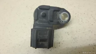 1865A148 Mitsubishi Датчик абсолютного давления Mitsubishi Outlander 3 restailing 2 Арт E95356079, вид 2
