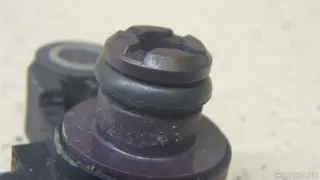 1865A148 Mitsubishi Датчик абсолютного давления Mitsubishi Outlander 3 restailing 2 Арт E95356079, вид 3