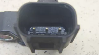 1865A148 Mitsubishi Датчик абсолютного давления Mitsubishi Outlander 3 restailing 2 Арт E95356079, вид 4