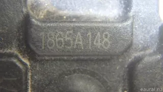 1865A148 Mitsubishi Датчик абсолютного давления Mitsubishi Outlander 3 restailing 2 Арт E95356079, вид 5