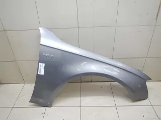 8K0821106A VAG Крыло переднее правое Audi A4 B8 Арт E95393629, вид 1
