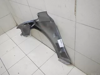 8K0821106A VAG Крыло переднее правое Audi A4 B8 Арт E95393629, вид 11