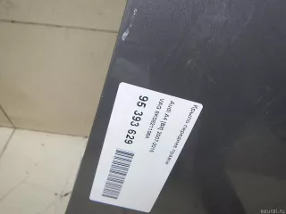 8K0821106A VAG Крыло переднее правое Audi A4 B8 Арт E95393629, вид 2