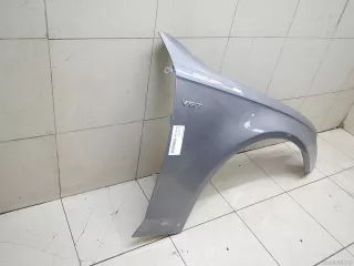 8K0821106A VAG Крыло переднее правое Audi A4 B8 Арт E95393629, вид 4