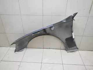 8K0821106A VAG Крыло переднее правое Audi A4 B8 Арт E95393629, вид 9