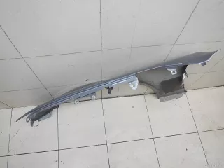 8K0821106A VAG Крыло переднее правое Audi A4 B8 Арт E95393629, вид 10