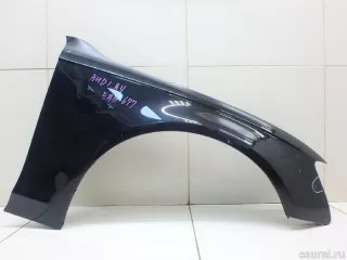 8K0821106J VAG Крыло переднее правое Audi A4 B8 Арт E95477868, вид 1