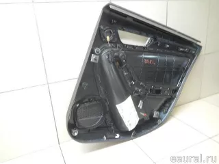 8K0867303AODT VAG Обшивка двери задней левой Audi A4 B8 Арт E95513299, вид 5