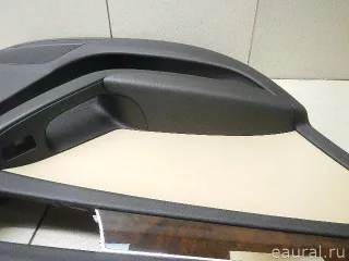 8K0867303AODT VAG Обшивка двери задней левой Audi A4 B8 Арт E95513299, вид 7