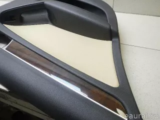 8K0867303AODT VAG Обшивка двери задней левой Audi A4 B8 Арт E95513299, вид 8