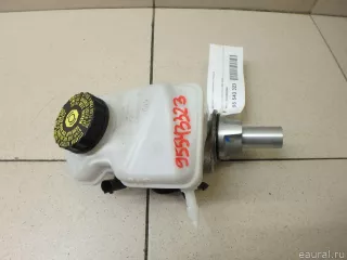 34336868997 BMW Цилиндр тормозной главный MINI CLUBMAN F54 Арт E95543323, вид 1