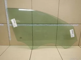 8K0845202C VAG Стекло двери передней правой Audi A4 B8 Арт E95562925, вид 1