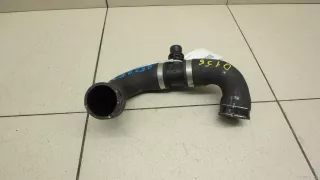 11534614609 BMW Трубка кондиционера BMW X3 F25 Арт E95589268, вид 1