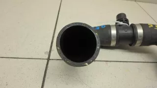 11534614609 BMW Трубка кондиционера BMW X3 F25 Арт E95589268, вид 2