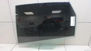 8R0845205F VAG Стекло двери задней левой Audi Q5 1 Арт E95608315