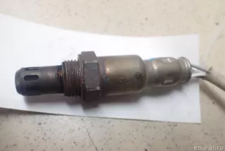 226A09BF0B Nissan Лямбда-зонд Nissan X-Trail T32 Арт E95610702, вид 2