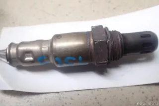 226A09BF0B Nissan Лямбда-зонд Nissan X-Trail T32 Арт E95610702, вид 4