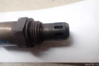 226A09BF0B Nissan Лямбда-зонд Nissan X-Trail T32 Арт E95610702, вид 5