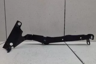 8K0821135P VAG Кронштейн крепления крыла Audi A4 B8 Арт E95625523, вид 2