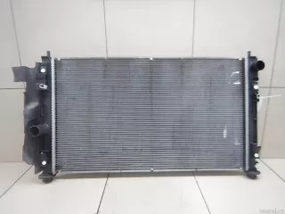 2AMR2951AA Chrysler Радиатор основной Jeep Compass 2 Арт E95626885, вид 1