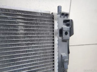 2AMR2951AA Chrysler Радиатор основной Jeep Compass 2 Арт E95626885, вид 10