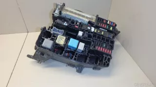 8274102050 Toyota Блок предохранителей Toyota Corolla E150 Арт E95632508, вид 1