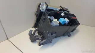 8274102050 Toyota Блок предохранителей Toyota Corolla E150 Арт E95632508, вид 2