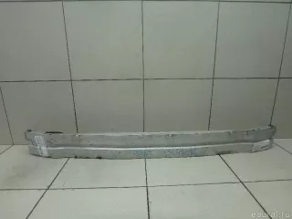 8R0807113B VAG Усилитель переднего бампера Audi Q5 1 Арт E95642096, вид 1